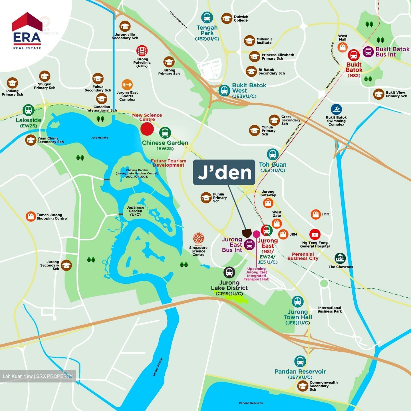 J'den (D22), Apartment #463208181